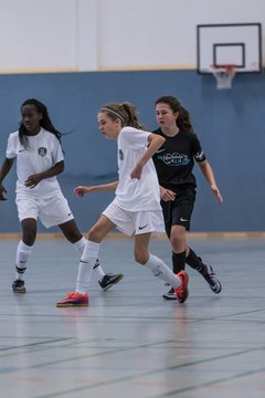 Bild 528 - wCJ Loewinnen-Cup